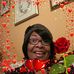 Profile Picture of Erline Brown (@erline.brown.58) on Facebook
