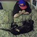 Profile Picture of Dustin Whitmore (@dustinwhitmore7) on Pinterest