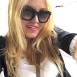 Profile Picture of Tara-Lee Bradley (@bradleytaralee) on Instagram