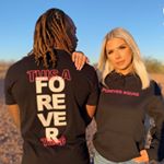 Profile Picture of Charles & Alyssa Forever (@shopforeversquad) on Instagram