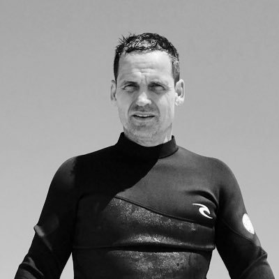 Profile Picture of Guy Duncan (@guyduncan) on Twitter