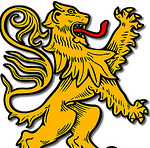 Profile Picture of Walter S. Betancor (@w. sergio betancor) on Flickr