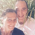 Profile Picture of Steven Monetti Jr (@monettijr) on Instagram