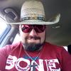 Profile Picture of James Sherrill (@@james_sherrill1997) on Tiktok