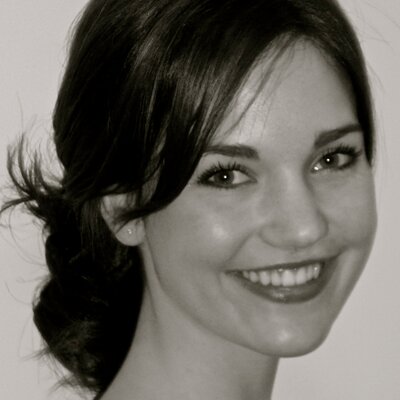 Profile Picture of Megan Nettleton (@NettletonMegan) on Twitter