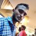 Profile Picture of David Swapna (@david.swapna.7) on Facebook
