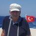 Profile Picture of Sait Desticioğlu (@sait.desticioglu.9) on Facebook