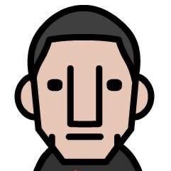 Profile Picture of Snack King Cole (@BennyBeans48) on Twitter