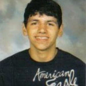 Profile Picture of Malcolm Reeves (@276138465) on Myspace