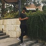 Profile Picture of David Liem (@ddavidliem) on Instagram