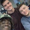 Profile Picture of Dylan Dodd (@@tridodd) on Tiktok