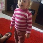 Joelson Cornelius - Instagram Profile Picture of Joelson Cornelius (@joelsoncornelius) on Instagram