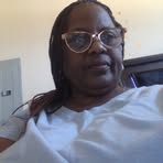 Profile Picture of Cassandra Pleasant (@cassandra.pleasant.568) on Facebook