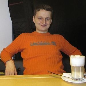 Profile Picture of Jeremy Hunter (@209944379) on Myspace
