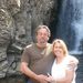 Profile Picture of Patty Sampson (@pattysanudo) on Pinterest