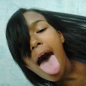 Profile Picture of Poliana Lima (@polianalima2044) on Youtube