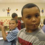 Profile Picture of Chezare Epps (@chezare.epps.5) on Facebook