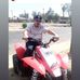 Profile Picture of Jason Bogart (@jason.bogart.980) on Facebook