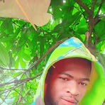 Profile Picture of Franck Engola (@Franck-Engola) on Facebook
