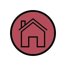 Profile Picture of Minnesota Miniatures Market (@mnminimarket) on Pinterest