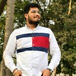 Profile Picture of Charanjit virk (@charanjeetvirk) on Instagram