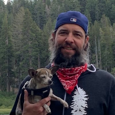 Profile Picture of Nate Joyner (@Nate_Joyner) on Twitter