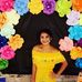 Profile Picture of Leanne Waldron (@leanne.waldron.7) on Facebook
