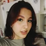 Profile Picture of Paula Giler (@Paula-Giler) on Facebook