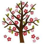 Profile Picture of Jessica Fronce (@jessica.doula) on Instagram