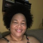 Profile Picture of Lucresia Fothergill (@lucresiafothergill) on Instagram