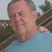 Profile Picture of Jerry Payne (@jerry.payne.3914) on Facebook