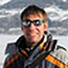 Profile Picture of Andreas Schuster (@lowlooper) on Flickr