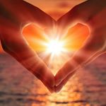 Profile Picture of Ewa Wróblewska (@ewa.wroblewska.3348) on Instagram