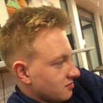 Profile Picture of Matthew Coombs wannabe (@matthew_coombs_wannabe) on Instagram
