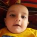 Profile Picture of Syed Karim (@syed.karim.7967) on Facebook