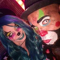 Profile Picture of Erica Dupont (@erica-dupont) on Quora