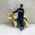 Profile Picture of liang tze chiang (@liangtzechiang) on Instagram