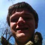 Jacob Crumley - Instagram Profile Picture of Jacob Crumley (@jacobc414) on Instagram