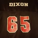 Profile Picture of John Dixon (@john_dixon07) on Instagram