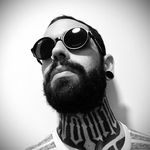 Profile Picture of Alejandro Dario Noda Pinon (@omega_tatts) on Instagram