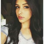 Profile Picture of lexiii (@lexi__stacy) on Instagram