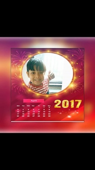 Profile Picture of Nazma Hossain (@nazmaus20) on Poshmark