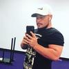 Profile Picture of Cody Stevenson (@@codystevenson60) on Tiktok
