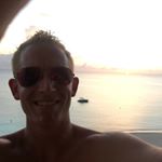 Profile Picture of Sean Blanchette (@sean.blanchette) on Instagram