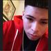 Profile Picture of Corey Ramirez (@corey.ramirez.925) on Facebook