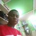 Profile Picture of David Whizz (@David-Whizz) on Facebook