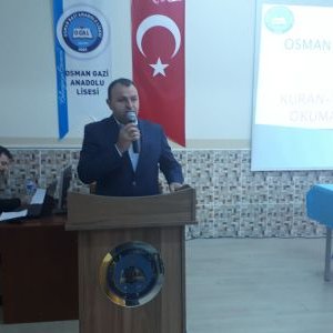 Profile Picture of Yusuf KAYA 🇹🇷 (@YusufKA63131073) on Twitter