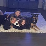 Profile Picture of Erin McCarthy Stobaugh (@erinstobaugh5) on Instagram