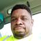 Profile Picture of Clarence Covington (@clarence.covington.395) on Facebook