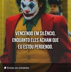 Profile Picture of Carlos Dias (@carlos.dias.568923) on Facebook